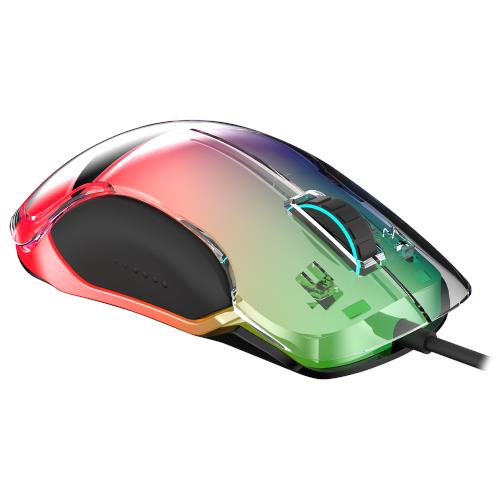 En ucuz Mouse fiyatı